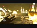 【Outlast:;((ɔ°ө°c));:】狂った病院で生きのびる術を学ぶぴよ！Part11