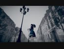 【実況】ちょっくら夢の世界へ行ってくる【CINERIS SOMNIA】part12