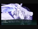【艦これ】 E5甲ラストダンス「波濤の先に…」 発動！友軍救援「第二次ハワイ作戦」【19春イベ】