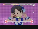 デレステ実況で認知症を予防する4
