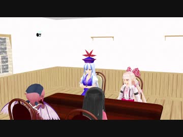 もこけねのSCPで暇つぶし-30