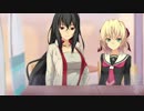 【さらばメモオフ】メモリーズオフ -Innocent Fille-初見実況プレイ　パート13