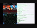 はじめてのポケモンブラック2　その28