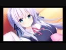 【実況】あの時の約束と、キミとの時間を取り戻す【キミの瞳にヒットミー】Part5