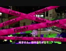茜ちゃんのプライム布教活動part1