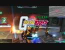 【ゆっくり実況】ジェガンキチ霊夢のガンダムオンライン　その26