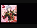 【人力sideM】ドラマレンギー【牙崎漣】