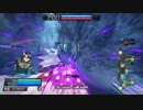 【星と翼のパラドクス】割と雑な防衛の1日　part29【SW】