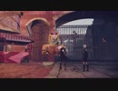 【NieR:Automata】令和元年にニーアオートマタ#4【VOICEROID実況】