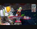 【CR19マリアン】いつか舞闘会の登板を目指して～7戦目～CR20昇格戦【31練習目】
