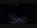 初見ひぐらしのなく頃に Part408