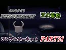 王の資格　ツンデレホーネット　HOLLOW KNIGHT　#3１