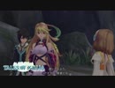 【実況】ウブな少年で楽しむテイルズオブエクシリア Part34【TOX】