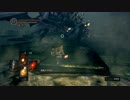 [ダークソウル]初心者による初見な冒険[REMASTERED]その27