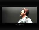 PS2　エースコンバット5