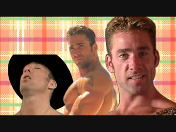 兄貴のことなんかぜんぜん好きじゃないんだからねっ!!