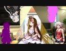 【CeVIO劇場】寮生活【VOICEROID劇場】