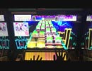 【1.0速】BlazinG AIR SS+【チュウニズム】