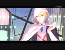 【MMD刀剣乱舞】ドラマツルギー【入手順60振】