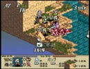 オバハンがお淑やかに『タクティクスオウガ』実況 part63