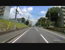【DQN】自転車　信号無視