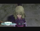 【実況】ウブな少年で楽しむテイルズオブエクシリア Part35【TOX】