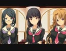 【ノエルは俺の嫁だから！】メモリーズオフ -Innocent Fille- part30【実況】