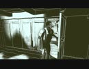 俺だってReturn of the Obra Dinnを実況したいpart12