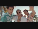 MYA, Pedro Capó - Te Olvidaré