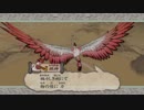 あの名作をもう一度！大神に団地妻が挑む　その22