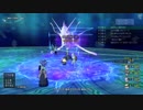 [DQX] 大した事やらないけど、今日もまったりと。第1273回-1