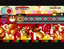 太鼓さん次郎 Come to Life 【創作譜面】
