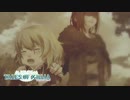 【実況】ウブな少年で楽しむテイルズオブエクシリア Part36【TOX】