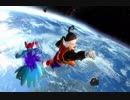 ドラゴンボールゼノバースをお気楽実況プレイpart31