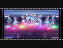 Brightest Melody　劇場版ラブライブ！サンシャイン！！　ギター演奏&ＭＡＤ