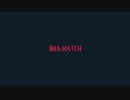 音NCM 非参加者 MATCH　コンビ紹介 10th New-Comer