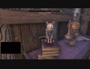 のんびりと「The Elder Scrolls Online」の世界を旅する　第11回
