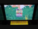 【CHUNITHM】初見で｢ゴールドビジョン(M)｣【プレイ動画】