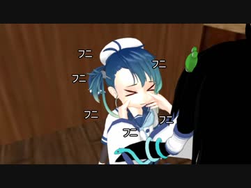 衣鎮　コメ返し２