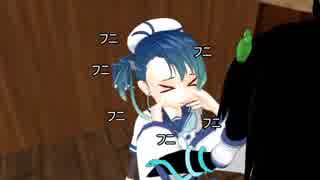 衣鎮　コメ返し２