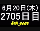 【1日1実績】追い払いキャンプ　#2【Xbox360/XboxOne】