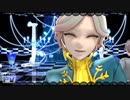 【MMD第五人格】納棺師と写真家でシュガーヘイト