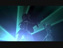 【デレステMV】Needle Light【桐生つかさ、辻野あかり】