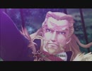 【実況】テイルズ オブ エクシリア　part49