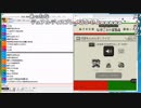 【ch】うんこちゃん『眠れない』9/9【2019/06/13】