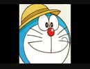 【実況】ドラえもんのび太の牧場物語part9