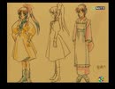 【続・御神楽少女探偵団】猟奇の花咲く事件に更に首を突っ込む実況プレイ【第四十八幕】