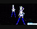 NIGHT OF FIRE講習動画【超初心者向け】