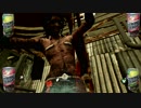 ストロングゼロを飲んでDead by Daylightしてみた。22