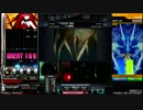 【beatmania IIDX26 Rootage】ruin of opals(SPA)